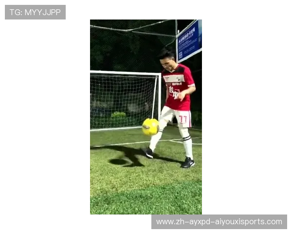 足球训练背心在比赛前热身阶段是否有助于球员体温维持