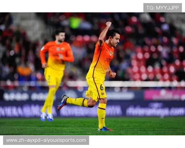 马洛卡足球队保级之路:挑战与机遇并存的艰难抉择与未来展望