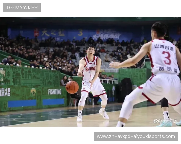 黑马逆袭CBA足球大胜震撼全场重新定义联赛格局